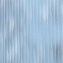 wave + lago b47